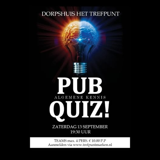 520261408 18013962755753690 3178256414400061352 n