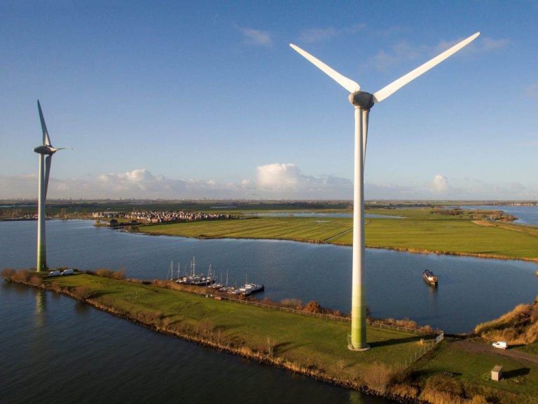 CWW sponsorbudget € 20.000 voor maatschappelijke organisaties