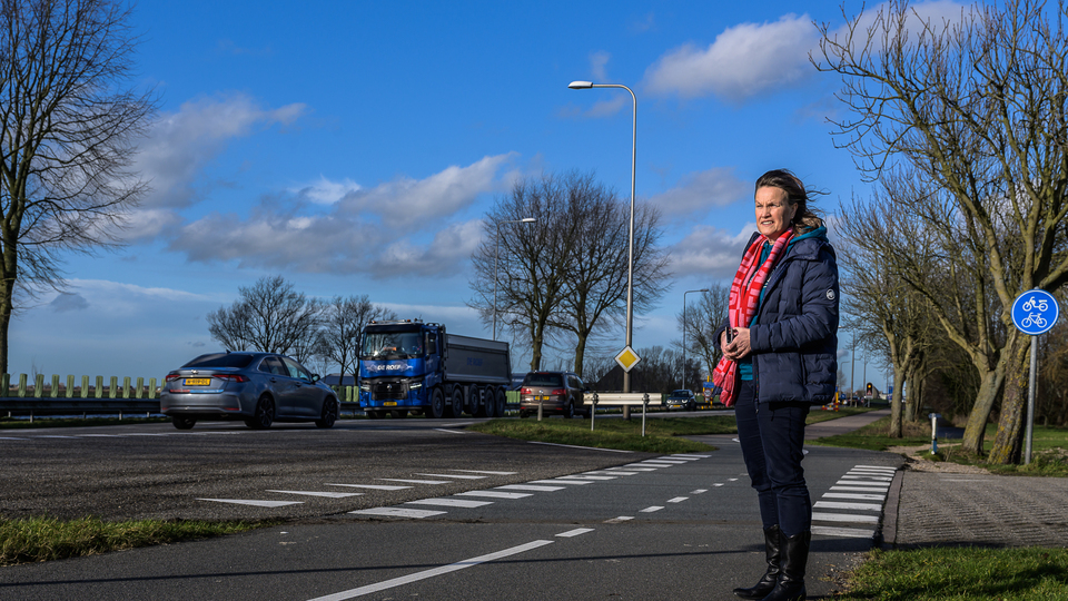 CDA-stemmenkanonnen Jaap Boes en Simon Verbeek grijpen zetel in Waterland