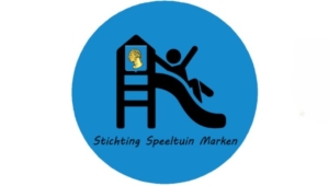 Wordt u ook donateur van Stichting Speeltuin Marken?