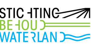 Verdwijnen van sloten en wijziging verkavelingspatronen