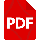 application pdf