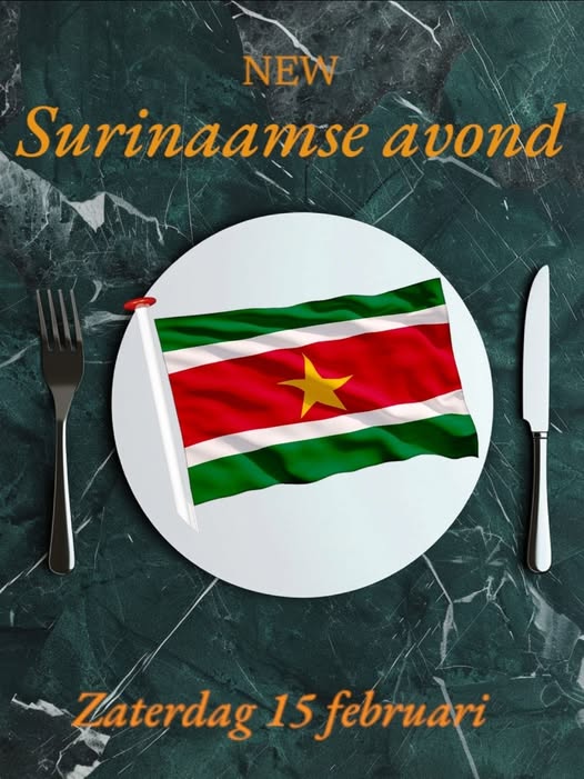 surinamse-avond.jpg