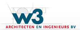 w3-architecten-logo.jpg